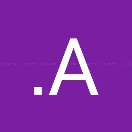 Photo de Arnemann schwimmbad & saunabau