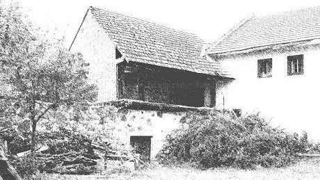 Photo de Pienkenhof