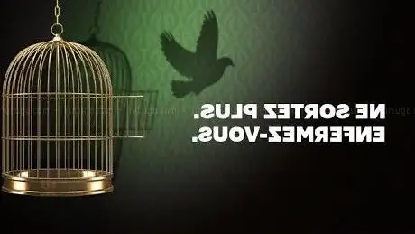 Photo of Escape Hunt Paris - Escape Game