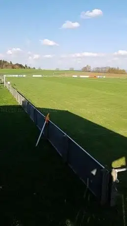 Photo de Sportgelände SV Schreez