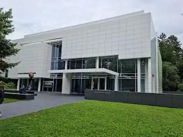Photo de Museum Frieder Burda