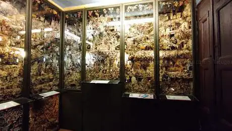Photo de Maison musée Can Trincheria