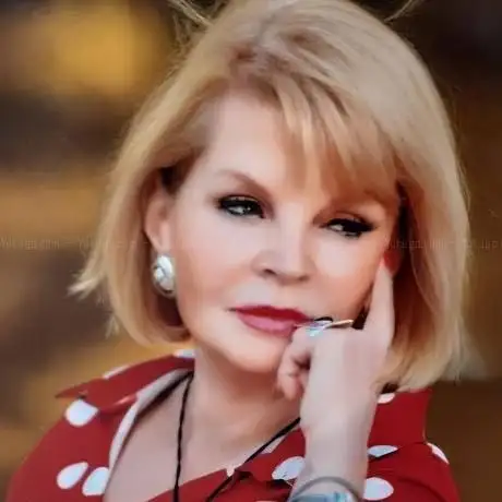 Photo de BAR-Spielhallen- und Automatenaufstellungs- GmbH