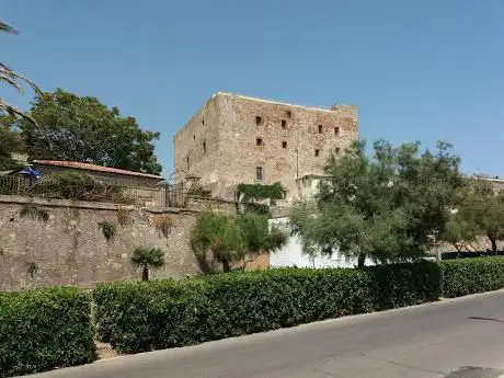 Photo de Museo Del Castello
