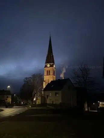 Photo de Evangelische Kirchengemeinde Puderbach