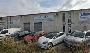 Photo de Société SMEC Location/Vente Babyfoot, Flipper et borne arcade