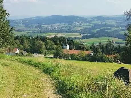 Photo de Gallner Gipfelkreuz