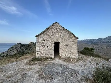Photo de SV Jure