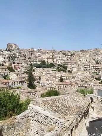 Photo de Belvedere di San Benedetto
