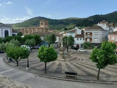 Photo de Loja Interativa de Turismo / Tourism Office