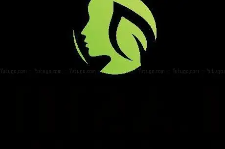 Photo de Lashi Glow Skincare & SPA