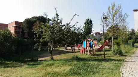 Photo de Parco Giochi Bambini