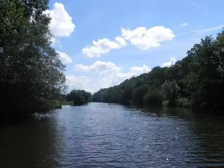 Photo de Bateau-Promenade La Meduana
