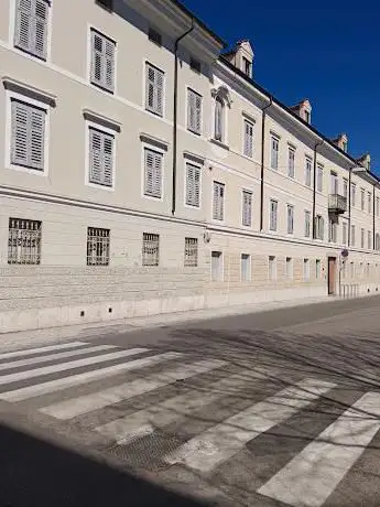 Photo de Istituto Nostra Signora