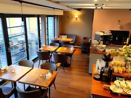 Photo de Weingut Seebach