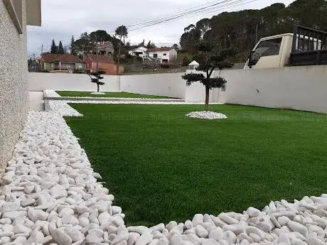 Photo de Antunes Silva-Unipessoal Garden decoration Lda