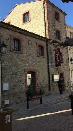 Photo de Musée Catalan d'Arts et Traditions Populaires