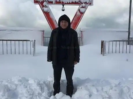 Photo de Yusufoğulları Şehitliği