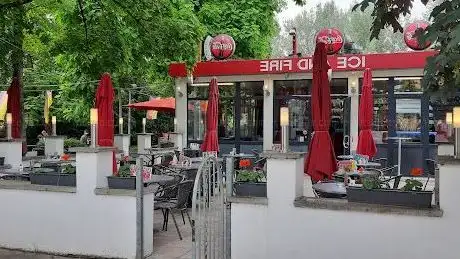 Photo of Mini Golf Weil Am Rhein