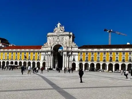 Photo de Cityrama Gray Line Portugal