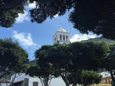 Photo de Tenerife Host