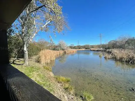 Photo de Observatorio de Aves
