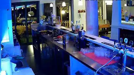 Photo de Habana Café