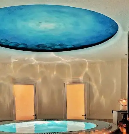 Photo de D.R Spa By Bioco