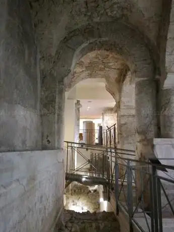 Photo de Museo Diocesano