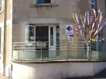 Photo de Tourist Office