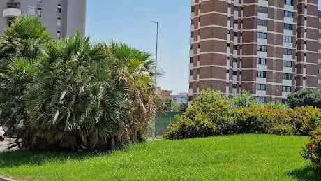 Photo de Rotonda de Arrancapins