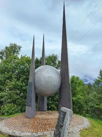 Photo de Begrüßungseinhorn