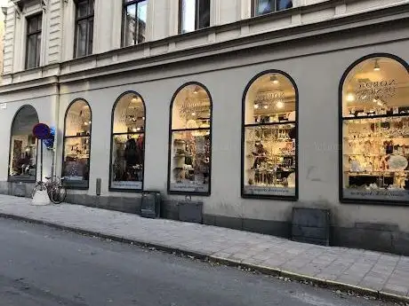 Photo de Nordic Design