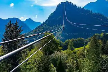 Photo de Dornbirn Cable Car GmbH