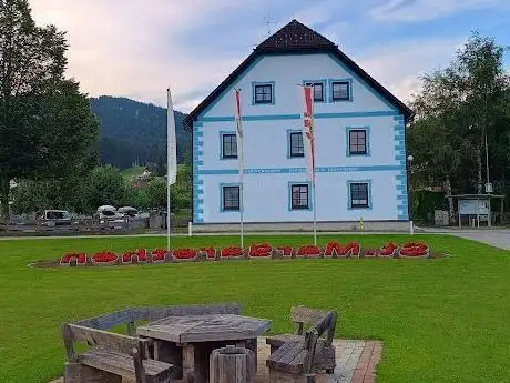 Photo de Tourism St. Margarethen - Tourist Information