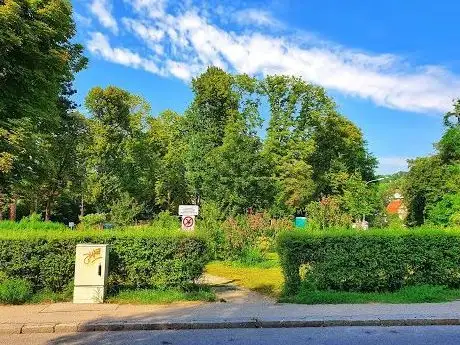 Photo de Schelhammer Park