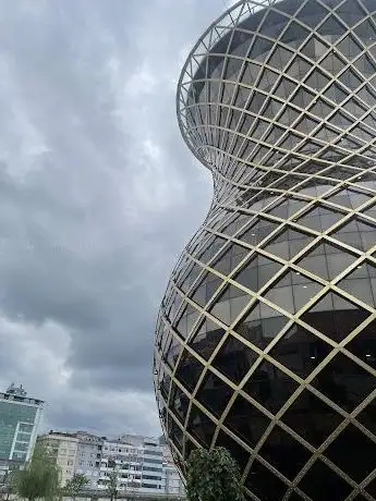 Photo de Güneş Saati
