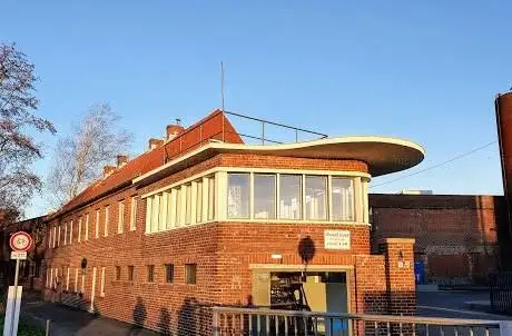 Photo de Tuchwerk Soers gGmbH