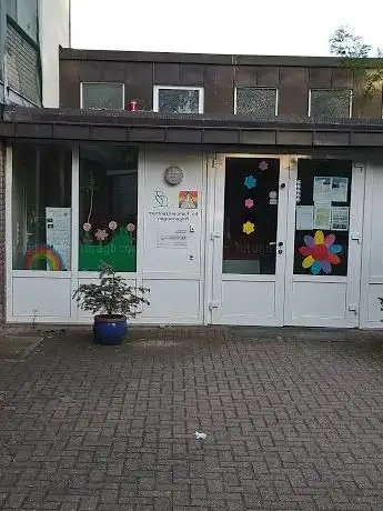 Photo de Familienbildungsstätte Paul-Gerhardt-Haus