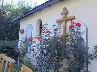 Photo de Jeunesse Lumière