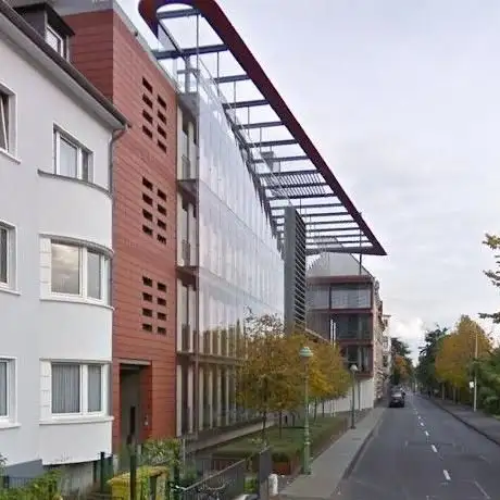 Photo de Deutsche Bischofskonferenz Sekretariat und Verband der Diözesen
