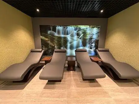 Photo de Vema Suhan Spa