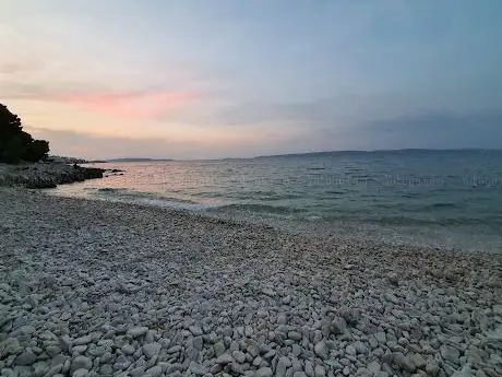 Photo de Beach