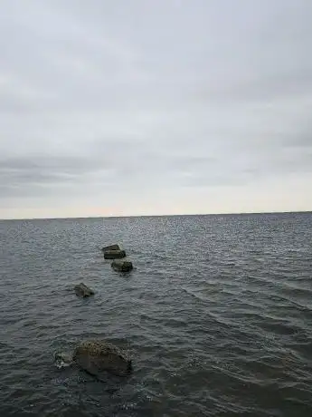Photo de Gessie Ställplats