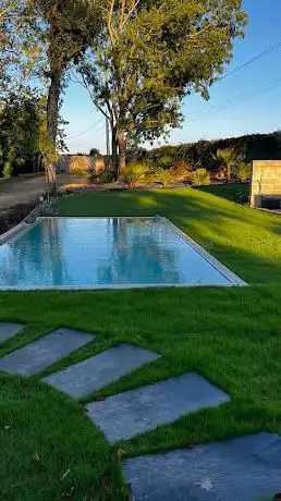 Photo de Dourdan
