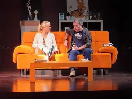 Photo of Teatre de les Fontetes