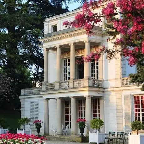 Photo of Maison Caillebotte