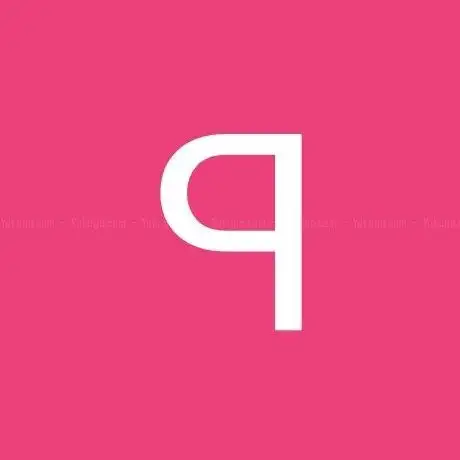 Photo de Erzgebirgische Theater- und Orchester GmbH