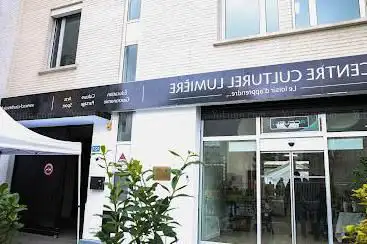 Photo de Centre Culturel Lumière