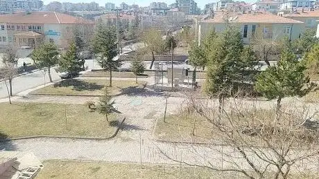 Photo de Park